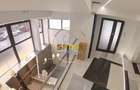 Spatiu Comercial/Birouri | Dorobanti | 217 mp | Parter+Demisol | P+5 - 13