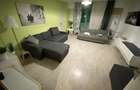 Vanzare ap. 3 cam, et. 7, bl. 1998, metrou Muncii regim hotelier - 2
