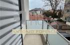 Apartament 2 camere, parcare proprie, in Ploiesti, zona Malu Rosu. - 14