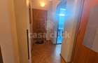 Apartament 2 camere decomandat, proaspăt renovat, etaj 1 – Micro 14 Nae Leonard - 11