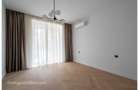 Apartament 3 camere - Eroul Iancu Nicolae - 16