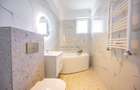 Casa cu 4 camere, Frumusani, panouri solare, pompe caldura - 14