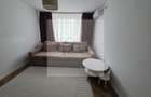Apartament 3 camere Gara Obor I Premium - Renovat 2023 I COMISION 0% - 2