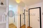 Apartament cu 2 camere Yacht Kid - 4