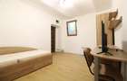 Apartament 1 camera|ultracentral|Str.Napoca - 2