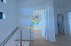 Vilă modernă, 130 mp utili, 5 camere, 15 min metrou Arghezi - 11
