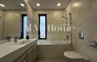 Apartament nou, modern cu 3 camere, mobilat lux, terasa,parcare, vedere frumoasa - 7