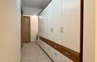 Apartament 3 camere - Zona Soarelui - 15