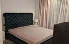 Aviației Tower, 3 camere deosebit, etaj 2, 90 mp, garaj, terasa, PREMIUM - 4
