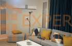 Apartament 2 camere situat in zona CITY PARK MALL - 1