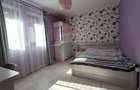 Casă 7 camere și 640 teren –str. Tautiului, Comision 0% - 30
