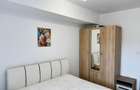 Bucium, Visan, prima inchiriere, apartament 2 camere decomandat, etaj 2, lift - 14