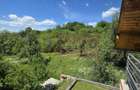 Vila de vanzare in Breaza-Nistoresti cu 7068 mp - 47