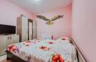 Apartament modern cu 2 camere| 40 m2 utili|Strada libertatii - 5