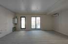 Apartament cu 3 camere si loc de parcare de vanzare in Tomis Plus, comision 0% - 2