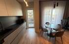 Apartament cu 2 camere I Parcare subterană I Elite City - 8