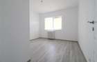 Apartament 2 camere PALAS MALL - 11