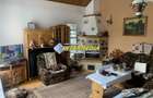 Vanzare Casa S+P+E in Alba Iulia Zona Cetate Skit finisata mobilata teren 800 mp - 8