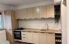 Apartament 2 Camere Modern & loc parcare subteran  - Drumul Taberei  - 11