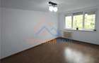 Apartament de vanzare de 3 camere, zona Ozana - Auchan Titan - 1