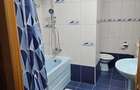 APARTAMENT CU 3 CAMERE SEMICENTRAL, 80 MP, DECOMANDAT, PARCARE PRIVATA INCLUSA - 8