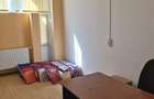 TOMIS 1 - SPATIU DE INCHIRIAT - 2
