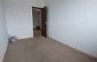 Apartament cu 2 camere - 6