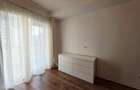 Apartament 2 Camere, Giroc, Neptun - 5