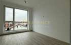 Apartament 3 camere, 2 bai -Soseaua Leordeni | Etaj 2/3 | Lift | Gata de mutare - 2