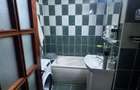Apartament cu 2 camere, decomandat,  zona Galata - 7