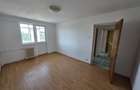 Apartament 2 Camere | Constantin Brancoveanu | Decomandat | Balcon | - 3