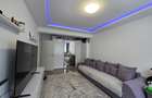 Apartament cu 2 camere de vanzare in zona Prelungirea Ghencea- Cubic Residence - 2