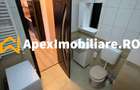 Apartament 2 camere de inchiriat Militari București | ApexImobiliare.ro - 8