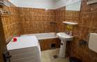 2 camere de închiriat, Tomis Nord | Bloc nou | Termen lung | Centrală - 10