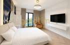 SUPER DEAL/LOC DE PARCARE/MOBILAT COMPLET/COMPLEX PRIVAT/3 MINUTE DE METROU - 18