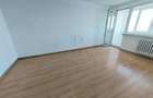 SAGULUI - BLOC IZOLAT - LIFT - 3 CAMERE - CLIMA -DECOMANDAT - 5