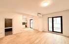 Tribunal Bulevardul Unirii apartament tip 2 camere si studio 2025 - 5