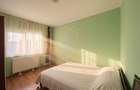 Apartament cu 3 camere | Soarelui | Lidia Park - 10