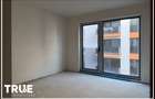 Ap. 2 camere de vânzare - Între Lacuri Residence - Cluj - 6