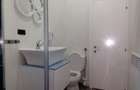Apartament 3 camere zona Racadau - 7