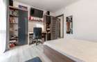 0%Comision| Duplex cu 500 mp teren | garaj dublu | Popesti-Baciu - 25