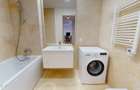 Apartament 2 camere/ Luxuria Residence/Expozitiei- Herastrau+ parcare - 6