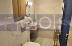 Apartament 2 camere - Parcul Circului - Cellini Residences - 5