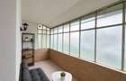 Apartament 2 camere | Cedonia | Pretabil locuință sau cabinet - 15