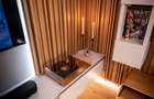 Casa moderna Stupini Brasov - 10