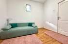 Apartament 3 camere la vilă, curte 130 mp, strada Heltai Gaspar, Gheorgheni - 5