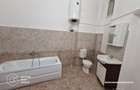 Apartament 3 camere renovat, ultracentral, etaj 3, cladirea Catedralei Catolice - 9