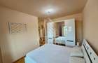 Apartament cu 4 camere, de inchiriat, centrala,  Girocului, Timisoara - 6