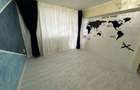Vanzare apartament cu 3 camere, zona Micro 18, 76 mp. 77.000 EURO - 6