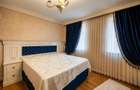 Casa Contemporana Premium, mobilata, utilata, accesorizata, Sanpetru, Brasov - 20